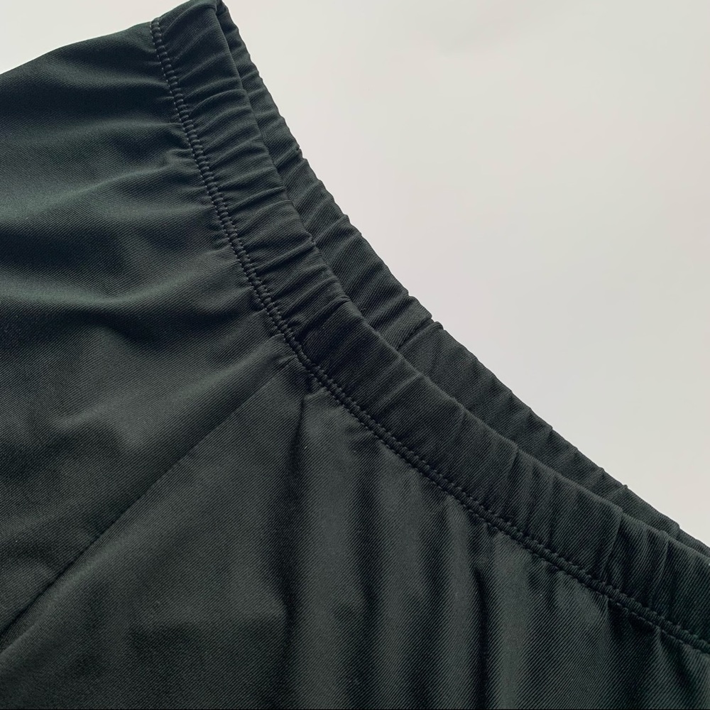 Mizuno | Volleyball Spandex | BLACK - SMALL - Picture 9 of 10